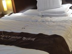 -上海富豪东亚酒店(零陵路店)