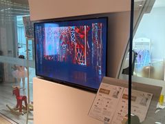 -红舞鞋舞蹈教育(近江校区)