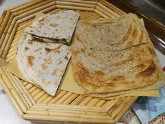-丁里羊肉小镇(太宁路口店)
