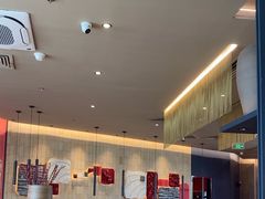 -大师兄·西北小馆(金湾华发商都店)