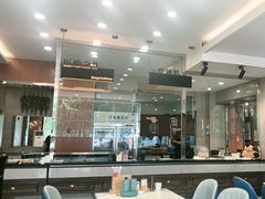 -高玛纳驴肉火烧(一世界店)