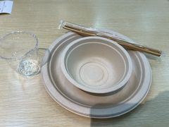 -刘栋梁大排档(淮海东路店)