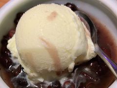 -吟松日式料理(莘庄店)