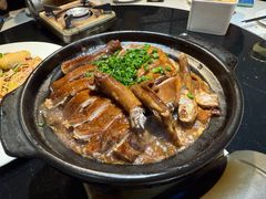 -任兴记(定西路店)
