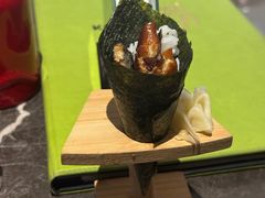 -九洲喜来登酒店湖月日餐厅