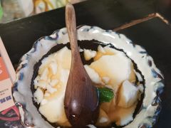 -老表记广西宵夜螺蛳鸭脚煲(西大店)