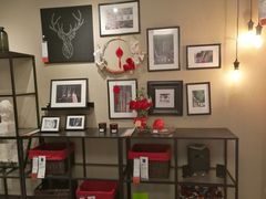 -宜家家居(哈尔滨商场店)