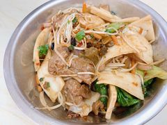 -福香老友粉(汇东郦城店)