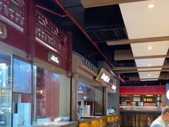 -新渝城·始于2000年(淘金店)
