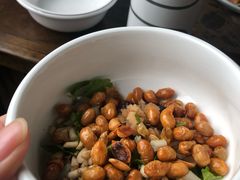 -贡椒鱼老店·雅安十大名店