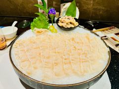 -協成海鮮火鍋(老店)