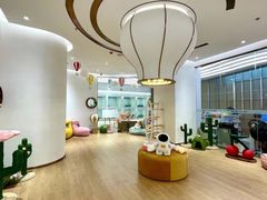-1013 PET SHOP精品宠物商店(丁香店)