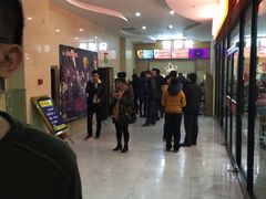 -金棕榈新百世纪影城