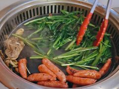 -棒小伙·齐齐哈尔烤肉(龙茗路店)