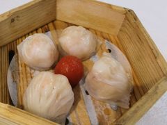 -荣粤酒家·融合粤菜·海鲜火锅