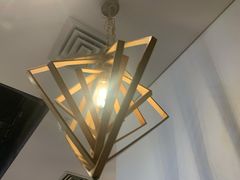 -成都你六姐·牛肉冒菜(城市集市合生汇店)