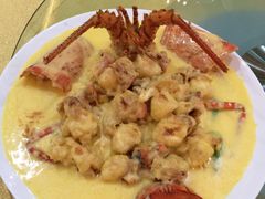 -渔民新村(番禺总店)