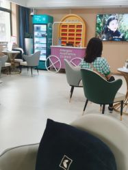 点击看大图 -南京康美美容医院·旗舰店