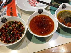 -南城十里潮汕鲜牛火锅·鲜虾生滚粥(融汇老商埠店)