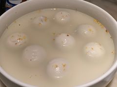 -桂满陇-锦绣江南(万象城店)