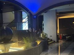 -仟汇足道·SPA(秀洲总店)