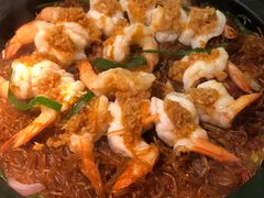 -辛香汇·现炒川菜(淮海路百盛店)