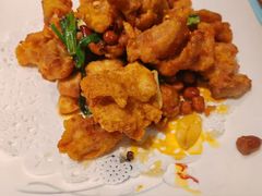 -津菜宋记老房子(鼓楼店)