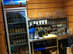 -晴季寿司(红旗街万达店)
