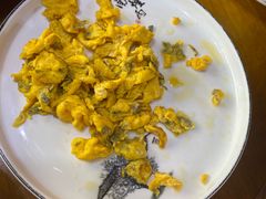 -竹乡人家大鱼头(南山竹海店)