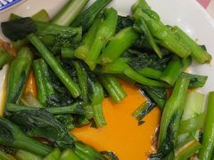-西贝莜面村(朝阳大悦城店)