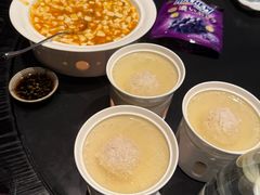 -苏帮袁·竹(北京坊店)