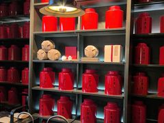 -王德传茶庄(上海新天地店)