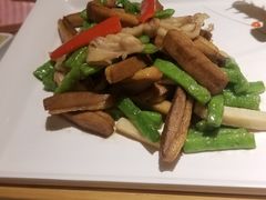 -全聚德(长江路店)