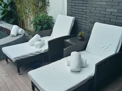 -固安来康郡来康温泉