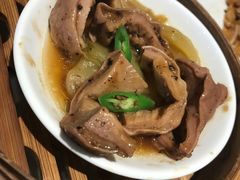 -丰鲤楼•闽南茶楼(仟禧汇店)