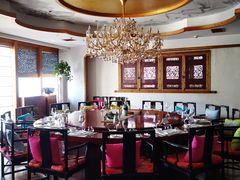 包厢-中国徽菜·徽商故里(广安门店)