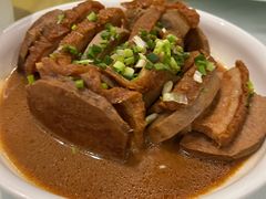 -桂林会展国际酒店-御园