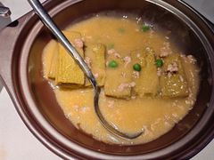 -凤凰湘语(浦东旗舰店)
