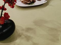-金百万(亦庄店)
