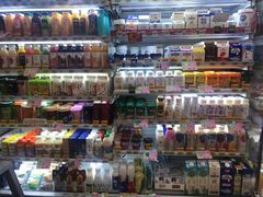 -喜士多便利店(打浦店)