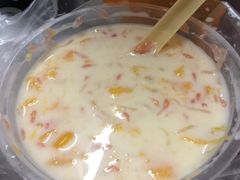 -合味道娟姨美食(堑头店)