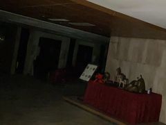 -顺景温泉