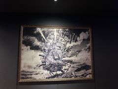 -万达影城(闵行颛桥万达广场杜比影院店)