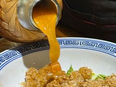 -老雒阳面馆·水席(定鼎门店)