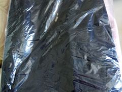 -绿丰干洗(解放东路店)