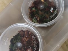 -花楸树下(观水路店)