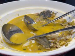 -羊门客在·烤盐池滩羊·川菜