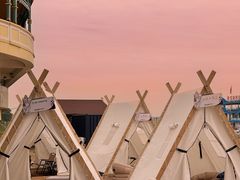 -铁路江上俱乐部