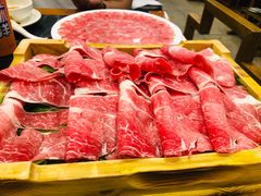-Tenker Club弹刻极限主题公园 · 蹦床 · 团建 · 生日派对(大关店)