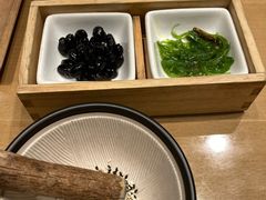 -胜博殿日式炸猪排(悠唐店)